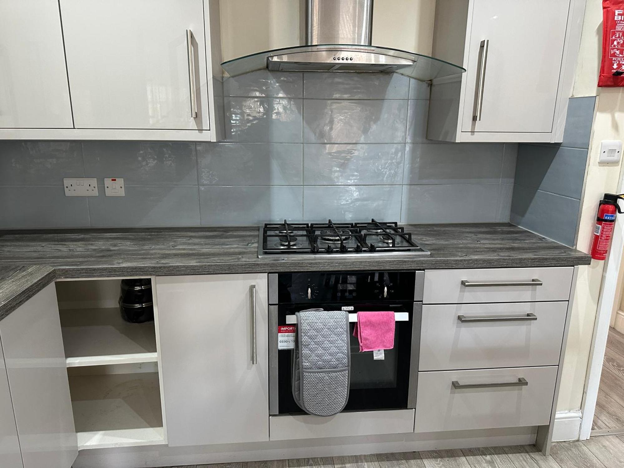 5 Bed 5 Bath / Brick Lane Central London E1 Bagian luar foto